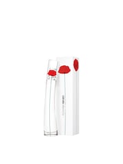 Kenzo Flower Eau de Parfum Fragrance 50ml - Image 2 of 6