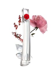 Kenzo Flower Eau de Parfum Fragrance 50ml - Image 3 of 6