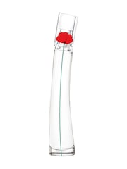 Kenzo Flower Eau de Parfum Fragrance 50ml - Image 4 of 6