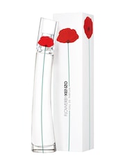 Kenzo Flower Eau de Parfum Fragrance 50ml - Image 5 of 6
