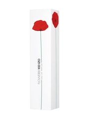 Kenzo Flower Eau de Parfum Fragrance 50ml - Image 6 of 6