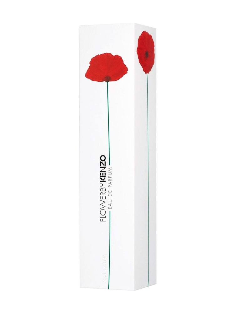 Kenzo Flower Eau de Parfum Fragrance 50ml - Image 6 of 6