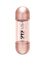 Carolina Herrera 212 VIP Rosé Eau de Parfum 30ml - Image 1 of 1
