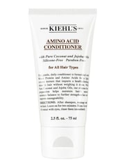 Kiehls Amino Acid Conditioner 75ml - Image 1 of 2