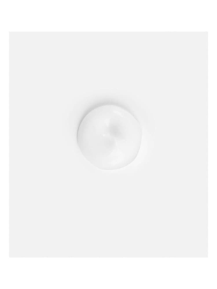 Kiehls Amino Acid Conditioner 75ml - Image 2 of 2
