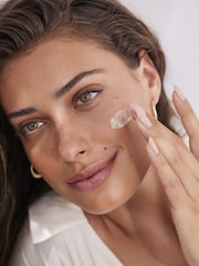 Rituals The Ritual of Namaste Glow Anti-Ageing Night Cream 50ml - Image 4 of 5