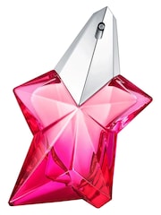 Mugler Angel Nova Eau De Parfum 100ml - Image 1 of 4