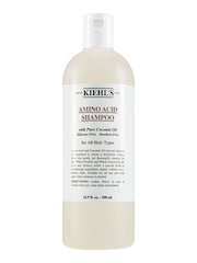 Kiehls Amino Acid Shampoo 500ml - Image 1 of 2