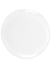 Kiehls Amino Acid Shampoo 500ml - Image 2 of 2