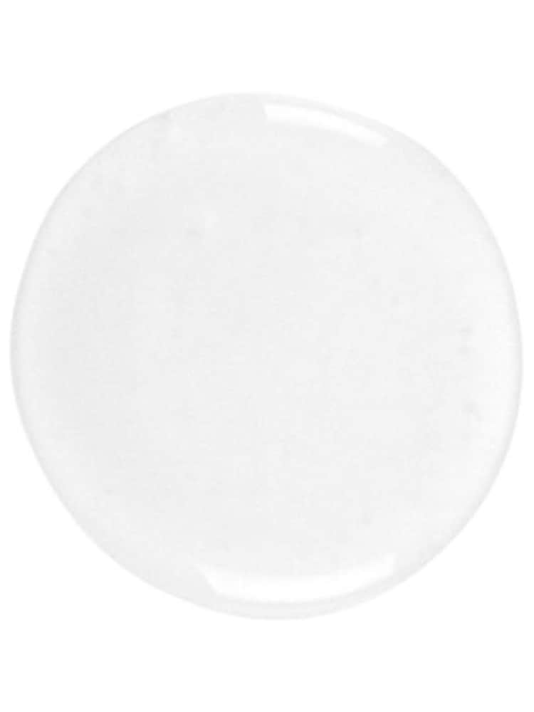 Kiehls Amino Acid Shampoo 500ml - Image 2 of 2