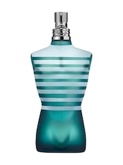 Jean Paul Gaultier Le Male Eau de Toilette 200ml - Image 1 of 2