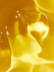 ESPA Restorative Bath and Body Oil 100ml - Image 3 of 3