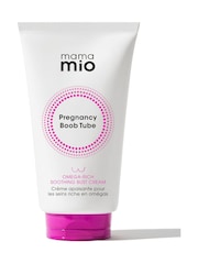 Mama Mio Pregnancy Boob Tube 125ml - Image 1 of 5