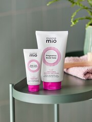 Mama Mio Pregnancy Boob Tube 125ml - Image 5 of 5