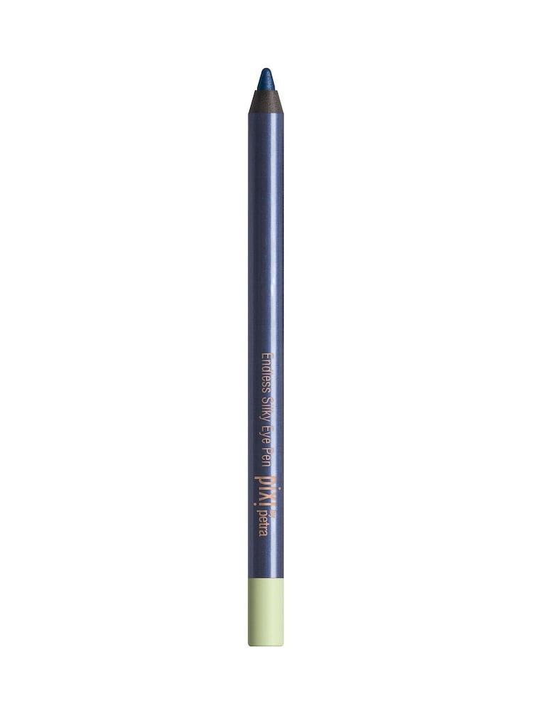 Pixi Endless Silky Eye Pen - Image 1 of 2
