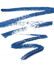 Pixi Endless Silky Eye Pen - Image 2 of 2