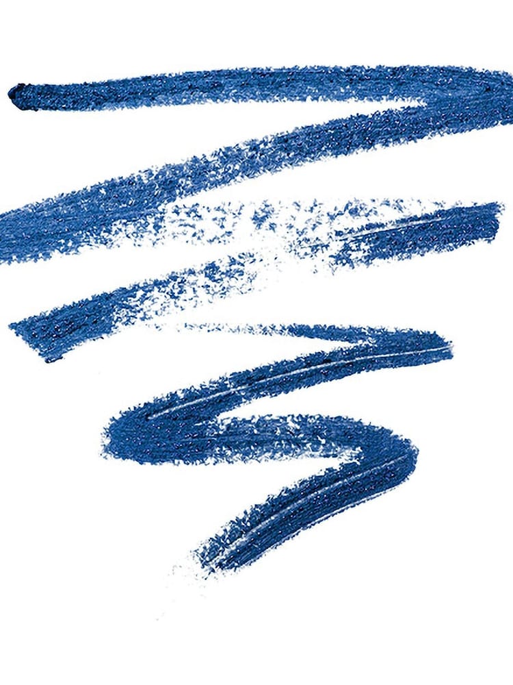 Pixi Endless Silky Eye Pen - Image 2 of 2