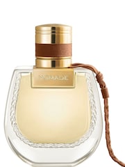Chloé Nomade Jasmin Naturel Intense Eau de Parfum 50ml - Image 2 of 5