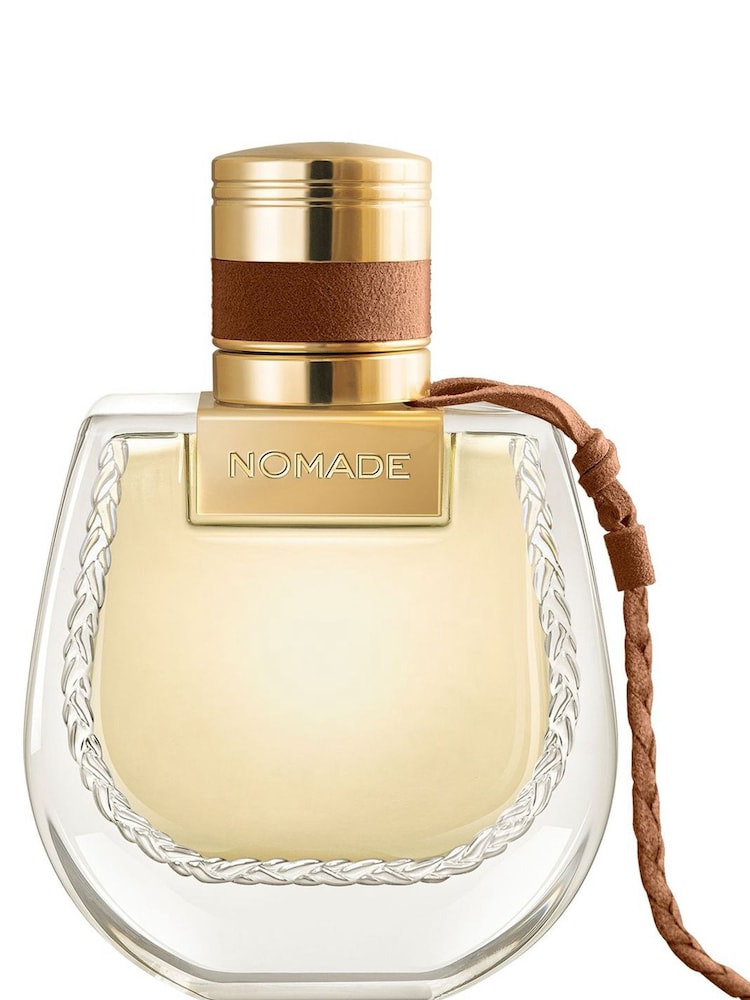 Chloé Nomade Jasmin Naturel Intense Eau de Parfum 50ml - Image 2 of 5