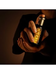 BOSS Bottled Elixir Parfum 100ml - Image 2 of 5