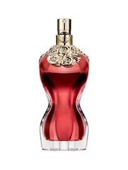 Jean Paul Gaultier La Belle Eau de Parfum 50ml - Image 1 of 4