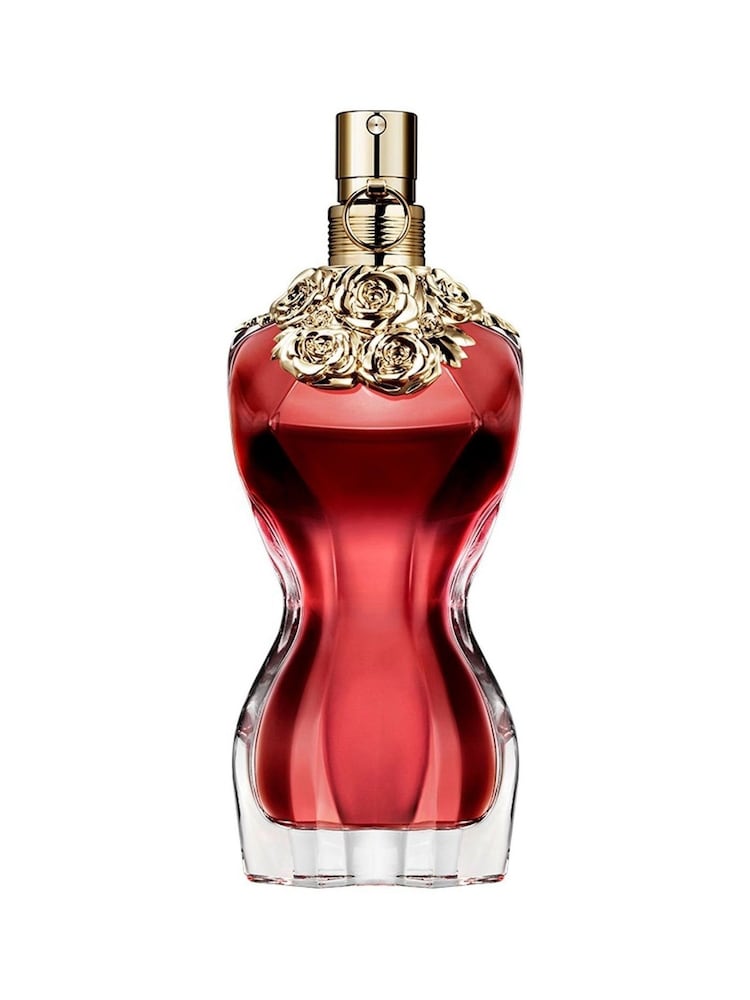 Jean Paul Gaultier La Belle Eau de Parfum 50ml - Image 1 of 4