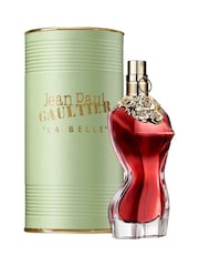 Jean Paul Gaultier La Belle Eau de Parfum 50ml - Image 2 of 4