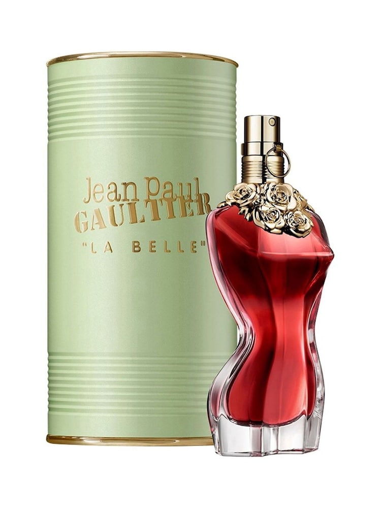 Jean Paul Gaultier La Belle Eau de Parfum 50ml - Image 2 of 4
