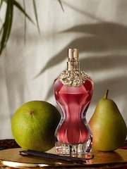 Jean Paul Gaultier La Belle Eau de Parfum 50ml - Image 3 of 4