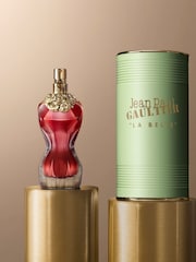 Jean Paul Gaultier La Belle Eau de Parfum 50ml - Image 4 of 4