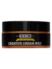 Kiehls Creative Cream Wax 50ml - Image 1 of 2