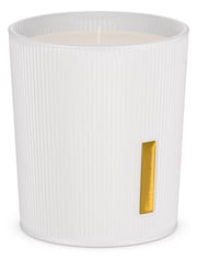 Rituals Karma Scented Candle 290g - Image 5 of 5
