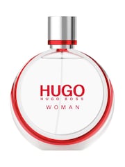 BOSS Woman Eau de Parfum 50ml - Image 1 of 2