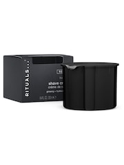 Rituals Homme Shave Cream Refill 250ml - Image 5 of 5