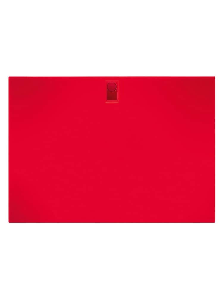 Gucci Rush Eau De Toilette 50ml - Image 1 of 2