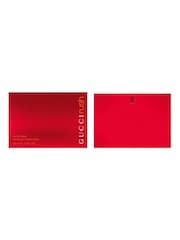 Gucci Rush Eau De Toilette 50ml - Image 2 of 2
