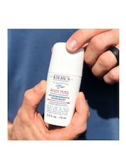 Kiehls Body Fuel Antiperspirant & Deodorant 75ml - Image 1 of 2