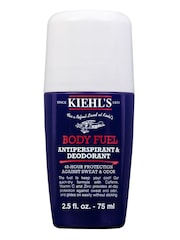 Kiehls Body Fuel Antiperspirant & Deodorant 75ml - Image 2 of 2
