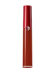 Armani Beauty Maestro Matte Nature Liquid Colour Lipstick - Image 1 of 5