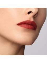Armani Beauty Maestro Matte Nature Liquid Colour Lipstick - Image 2 of 5