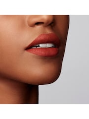 Armani Beauty Maestro Matte Nature Liquid Colour Lipstick - Image 4 of 5