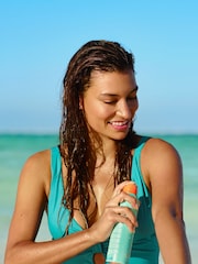 Rituals The Ritual of Karma Sun Protection Milky Spray SPF 50 200ml - Image 3 of 5