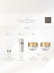 Rituals The Ritual of Namaste Ageless Firming Day Cream 50ml - Image 2 of 5