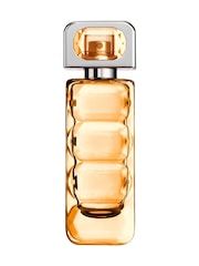 BOSS Woman Orange Eau de Toilette 30ml - Image 1 of 1