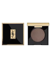 Yves Saint Laurent Satin Crush Eyeshadow - Image 1 of 4