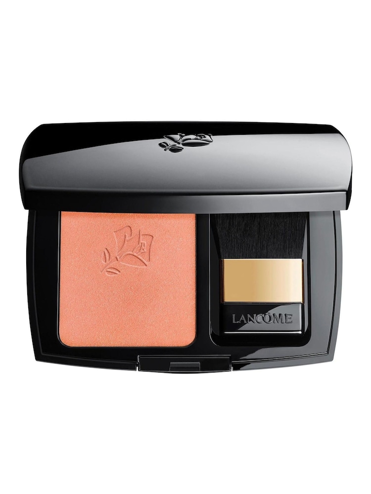 Lancôme Blush Subtil - Image 1 of 2