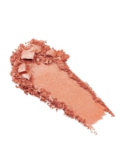 Lancôme Blush Subtil - Image 2 of 2