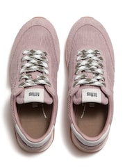 حذاء رياضي كوردروي Retro-Q Ff من FitFlop - صورة 5 من 5