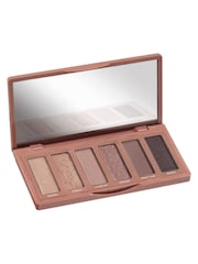 Urban Decay Naked 3 Mini Eyeshadow Palette - Image 1 of 5