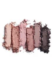 Urban Decay Naked 3 Mini Eyeshadow Palette - Image 5 of 5
